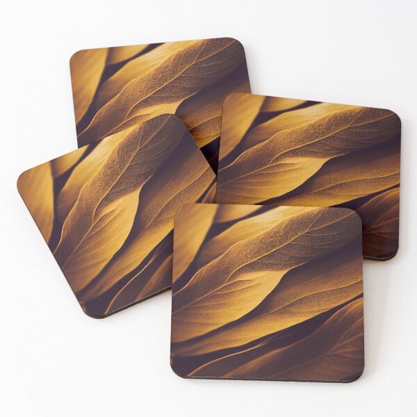 Item preview, Metallic texture designed and sold by juancarnicero.