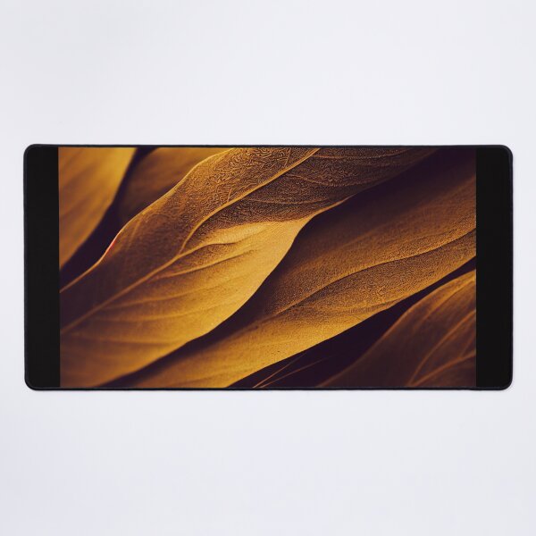 Item preview, Metallic texture designed and sold by juancarnicero.