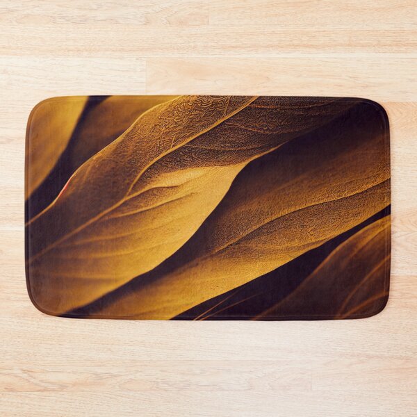 Item preview, Metallic texture designed and sold by juancarnicero.