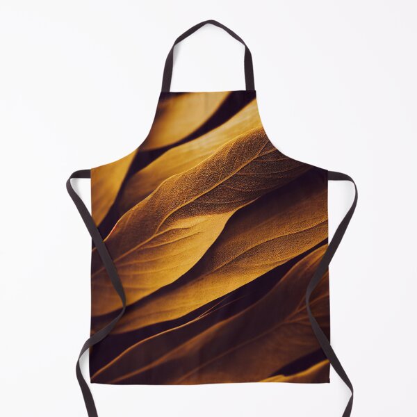 Item preview, Metallic texture designed and sold by juancarnicero.