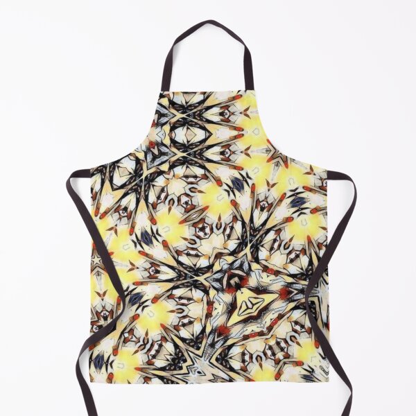 Item preview, BIONIC VOODOOISM designed and sold by RAJAT KANTI CHAKRABARTY.