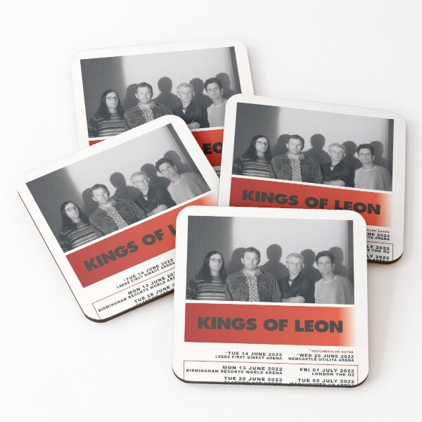 Item preview, the magazine designed and sold by ritariverrr.