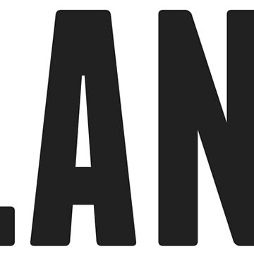 Artwork thumbnail, Harrison the Artist: PLAN B Collection by HarrisonArtist