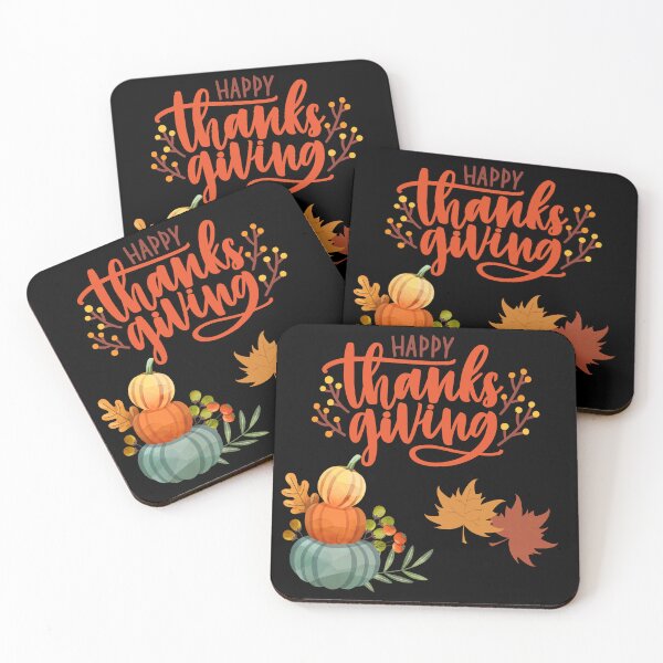 Item preview, Happy thanksgiving day l Thanksgiving dinner l thanksgiving day l thanksgiving l turkey day l Happy Turkey Day l Holiday Turkey Day designed and sold by kpluslk.