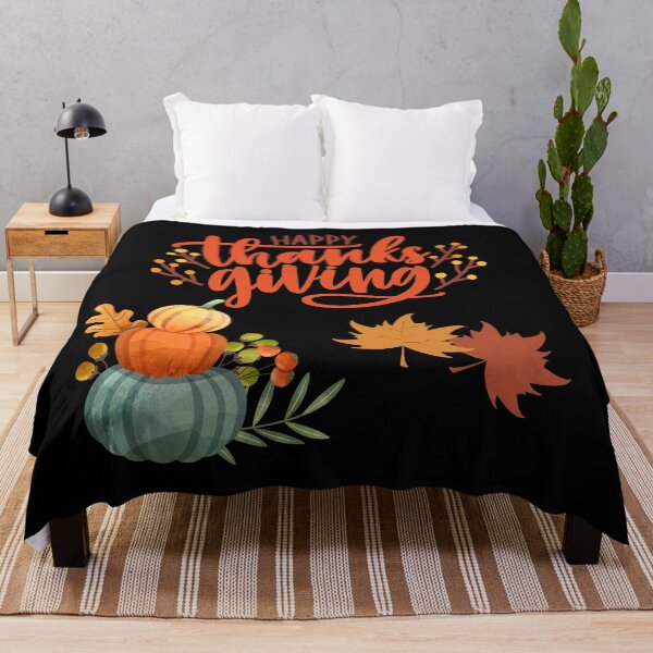 Item preview, Happy thanksgiving day l Thanksgiving dinner l thanksgiving day l thanksgiving l turkey day l Happy Turkey Day l Holiday Turkey Day designed and sold by kpluslk.