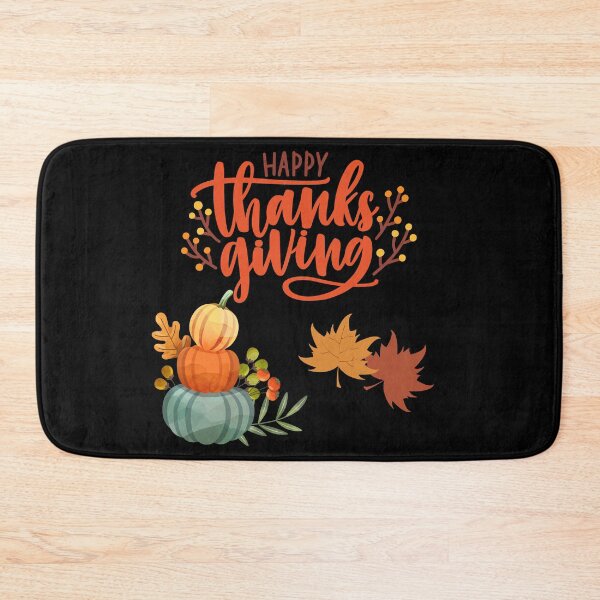 Item preview, Happy thanksgiving day l Thanksgiving dinner l thanksgiving day l thanksgiving l turkey day l Happy Turkey Day l Holiday Turkey Day designed and sold by kpluslk.