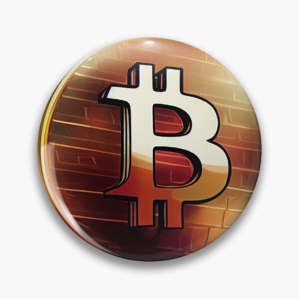 Item preview, Bitcoin designed and sold by UniqeDesign.