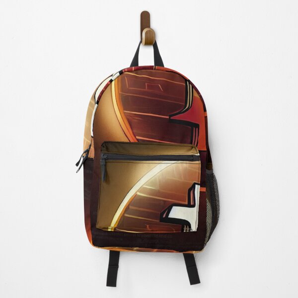 Item preview, Bitcoin designed and sold by UniqeDesign.