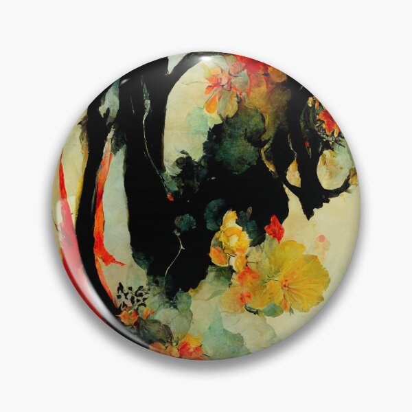 Item preview, Landscape #429 designed and sold by Balbutian.