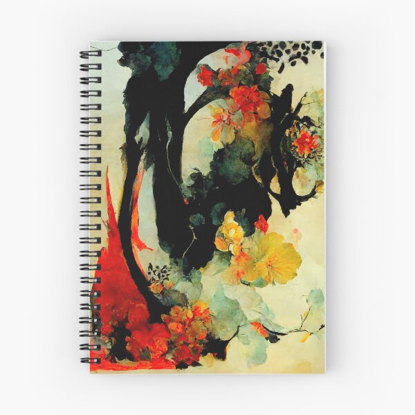 Item preview, Landscape #429 designed and sold by Balbutian.