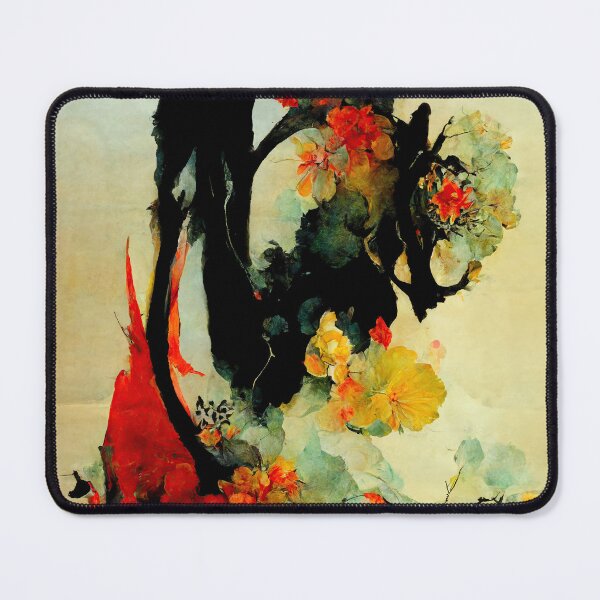 Item preview, Landscape #429 designed and sold by Balbutian.