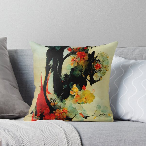 Item preview, Landscape #429 designed and sold by Balbutian.
