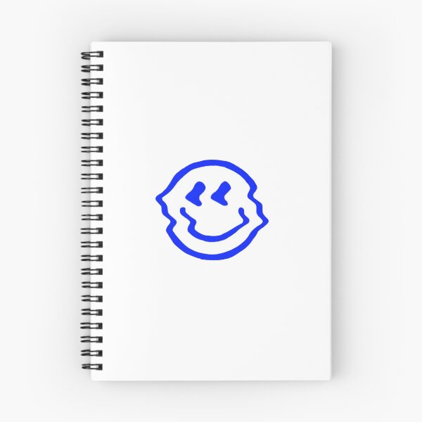 Item preview, Distorted Smiley Face designed and sold by EternalDragonKO.