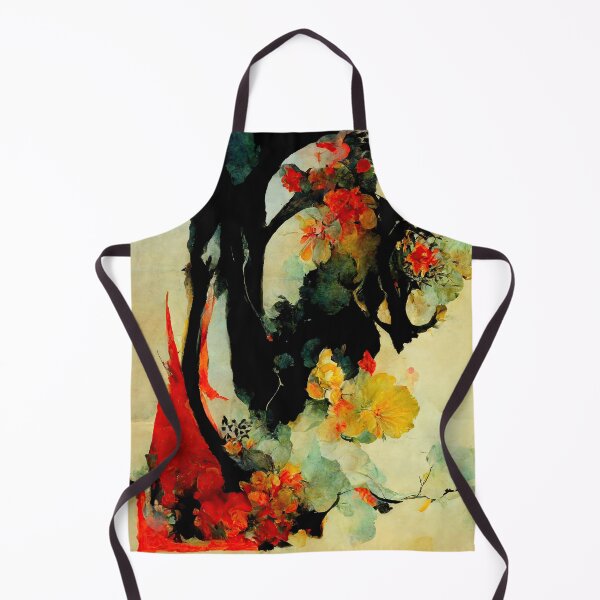 Item preview, Landscape #429 designed and sold by Balbutian.