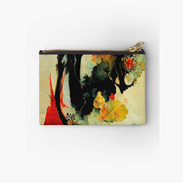 Item preview, Landscape #429 designed and sold by Balbutian.