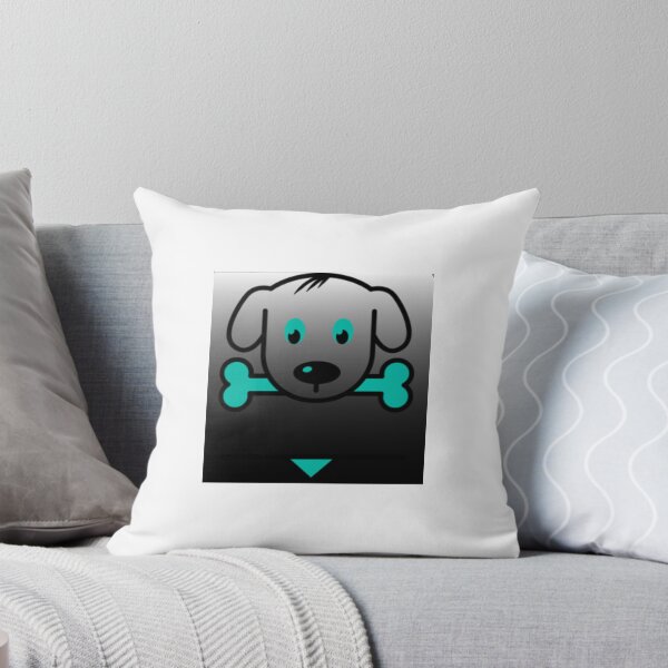 Item preview, Great classic anazing desine of dog designed and sold by TraderHarsh.