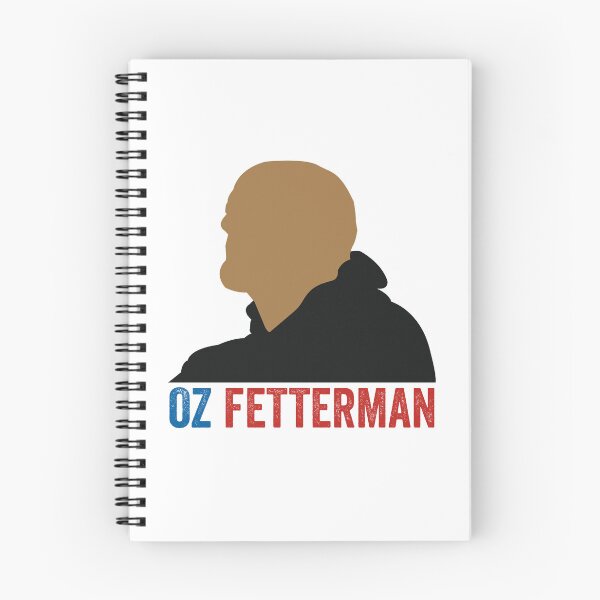 Item preview, Oz Fetterman Faceless Portrait designed and sold by Pixelish.