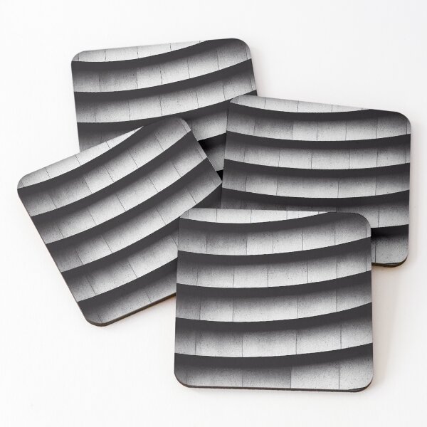 Item preview, Metallic texture designed and sold by juancarnicero.