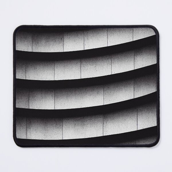 Item preview, Metallic texture designed and sold by juancarnicero.