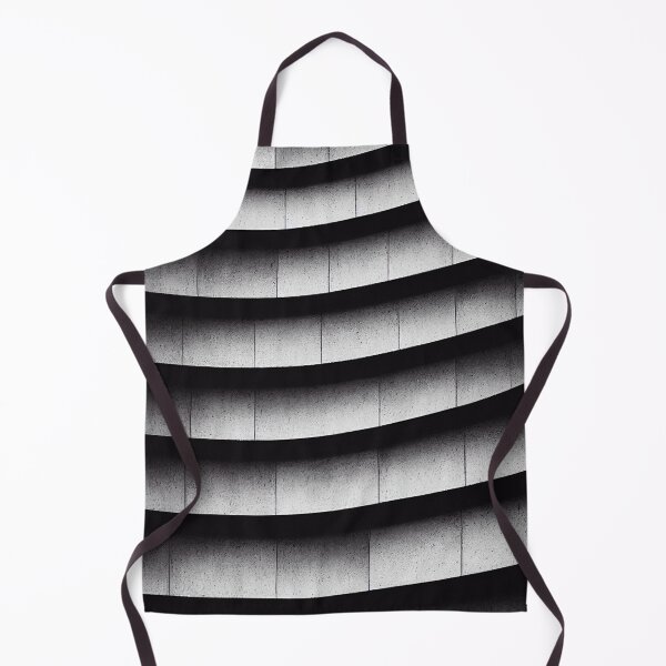 Item preview, Metallic texture designed and sold by juancarnicero.