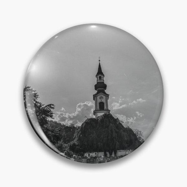 Item preview, church designed and sold by ChrissiWPhoto.