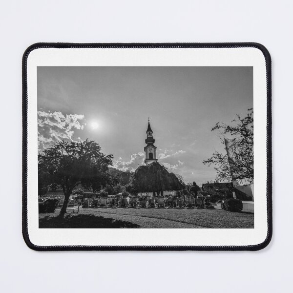 Item preview, church designed and sold by ChrissiWPhoto.