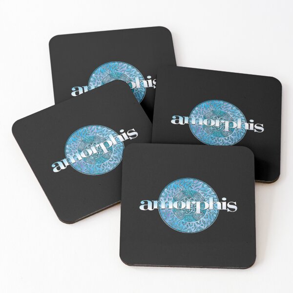 Item preview, Forging the Land of Thousand Lakes designed and sold by DanielaKralova.