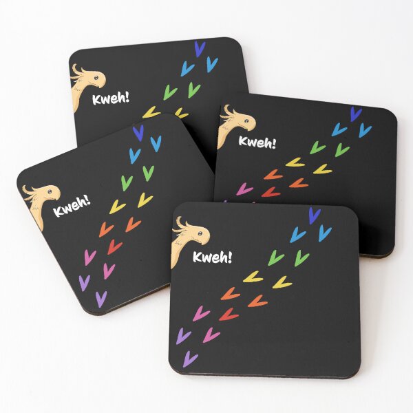 Item preview, Chocobo Tracks designed and sold by ThePhookas.