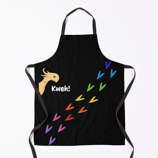 Item preview, Chocobo Tracks designed and sold by ThePhookas.