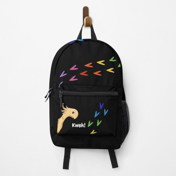 Item preview, Chocobo Tracks designed and sold by ThePhookas.