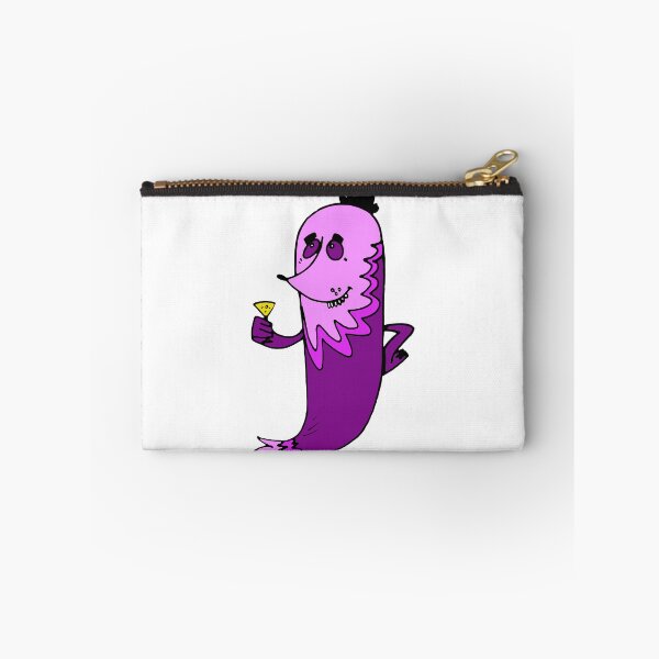 Item preview, Happy Seal designed and sold by Piotr Dulski.
