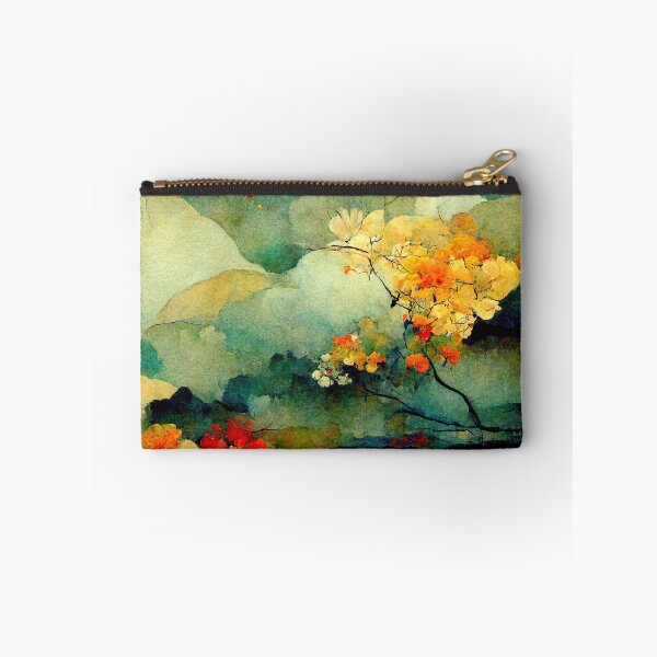 Item preview, Landscape #438 designed and sold by Balbutian.
