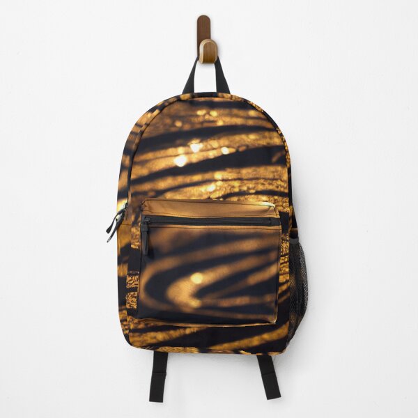 Item preview, Textura Metalica color oro designed and sold by juancarnicero.