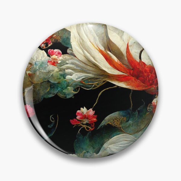 Item preview, Landscape #435 Ecstasy designed and sold by Balbutian.