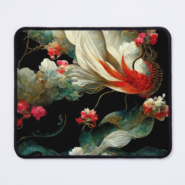 Item preview, Landscape #435 Ecstasy designed and sold by Balbutian.