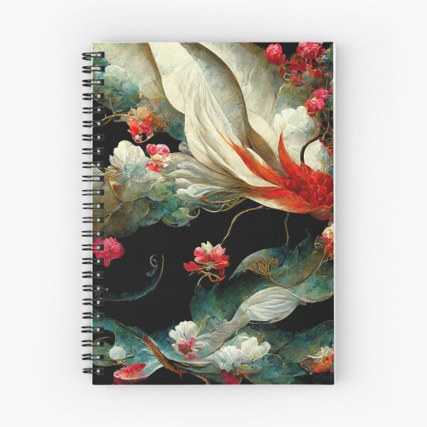 Item preview, Landscape #435 Ecstasy designed and sold by Balbutian.