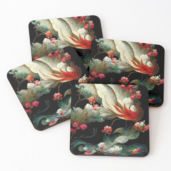 Item preview, Landscape #435 Ecstasy designed and sold by Balbutian.