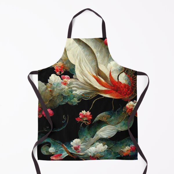 Item preview, Landscape #435 Ecstasy designed and sold by Balbutian.