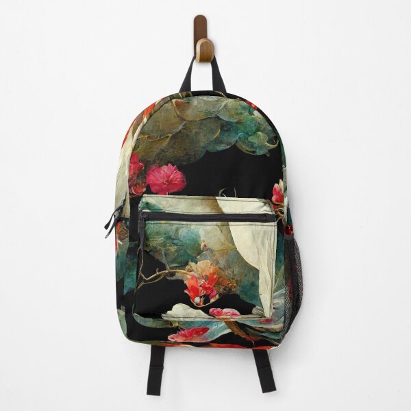 Item preview, Landscape #435 Ecstasy designed and sold by Balbutian.