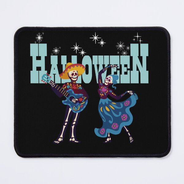 Item preview, halloween dance designed and sold by SeniorPrint99.