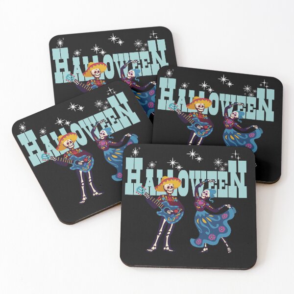 Item preview, halloween dance designed and sold by SeniorPrint99.