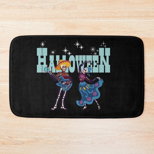 Item preview, halloween dance designed and sold by SeniorPrint99.