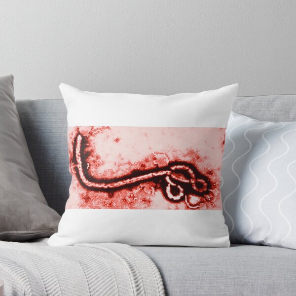 Item preview, Ebola Image designed and sold by ogSuede.