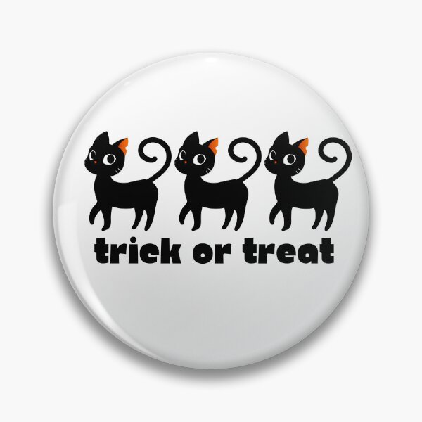 Item preview, Spooky cat, Halloween gifts T-Shirt, Funny Halloween Shirt, Shirt,party skeleton, Lovely halloween, designed and sold by Sanabelaa.