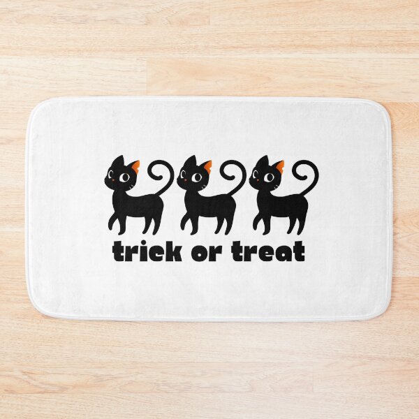 Item preview, Spooky cat, Halloween gifts T-Shirt, Funny Halloween Shirt, Shirt,party skeleton, Lovely halloween, designed and sold by Sanabelaa.