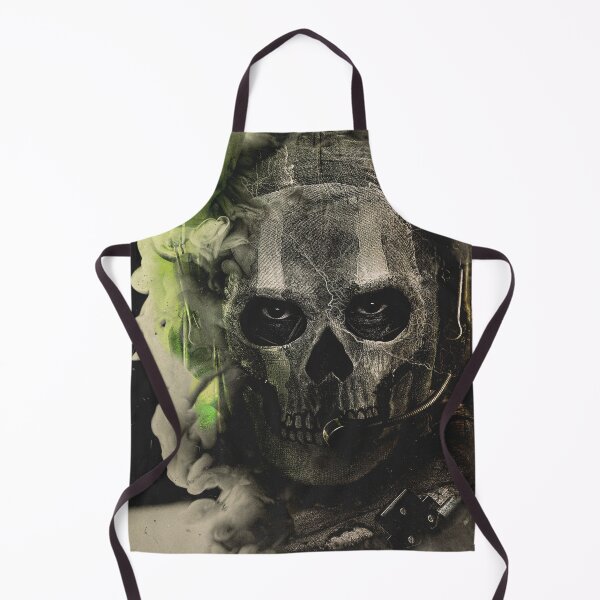 Item preview, Ghost MMXXII designed and sold by dusan449.