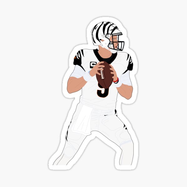 Item preview, Icey Joe Sheisty  designed and sold by ryanclark12.