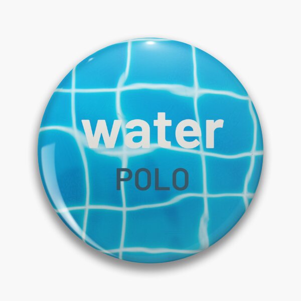 Artikelvorschau, WASSER POLO entworfen und verkauft von designers3001.