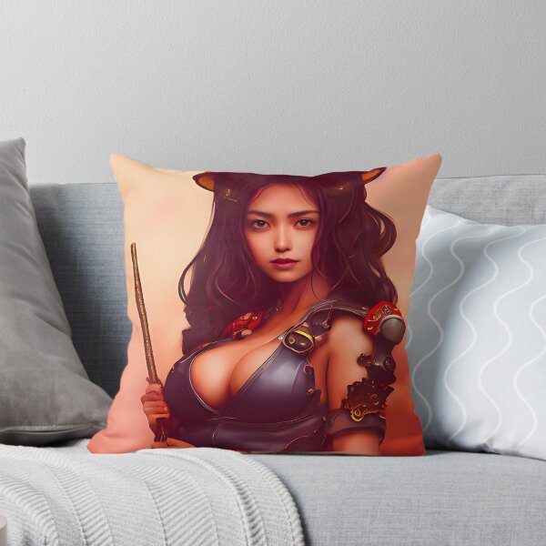 Item preview, marmita designed and sold by CRAFTCREATIVES.