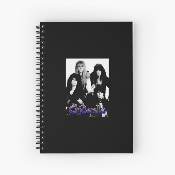 Artikel-Vorschau von Retro-Musik-Geschenk für Aschenputtel-Liebes-Fans, designt und verkauft von RaymonMartel.
